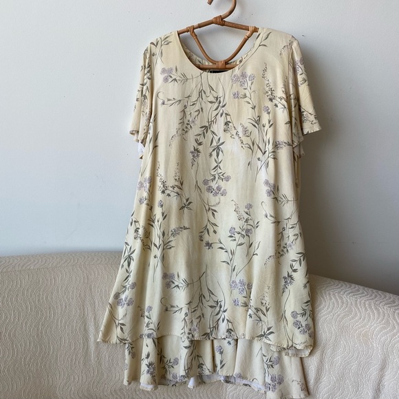 sold - Picture 4 of 8